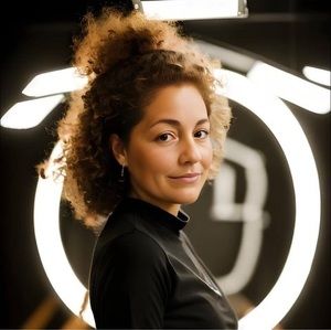Meet your Posher, Sonia